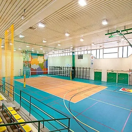 Menos * Stronie Śląskie