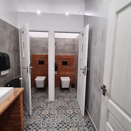 Menos * Stronie Śląskie