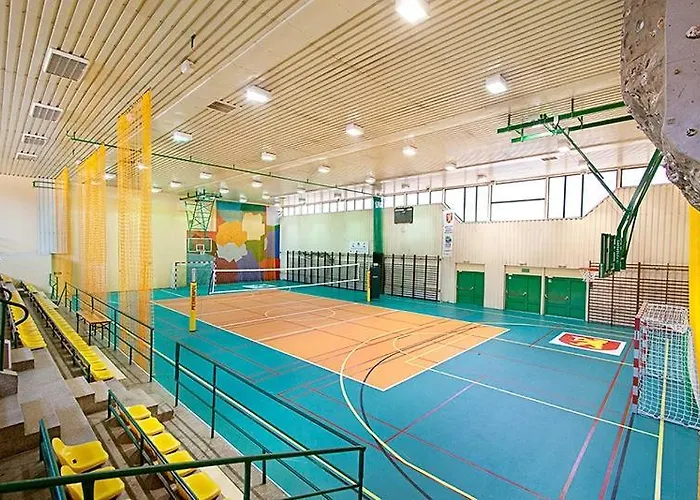 Menos * Stronie Śląskie