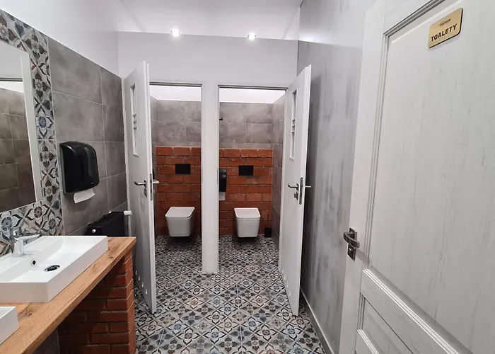 Menos * Stronie Śląskie