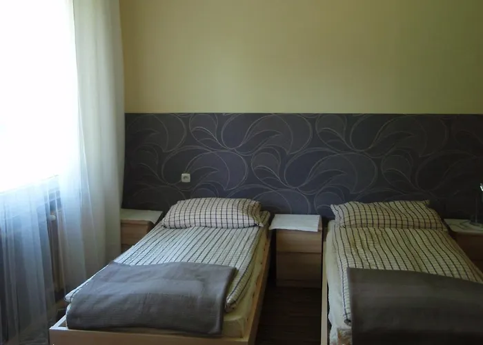 Parco vacanze Menos *