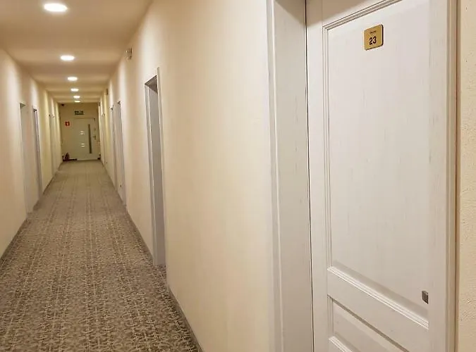 Menos Stronie Śląskie